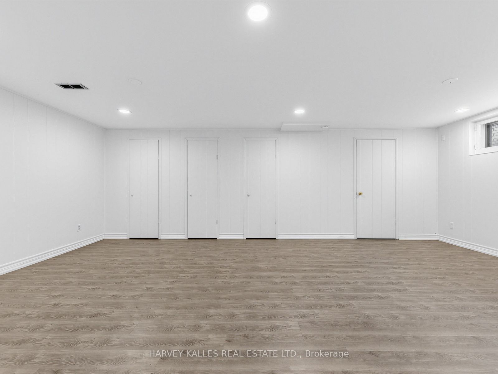 16 Terrydale Drive Basement, Toronto, ON M3H 5M6 photo 5