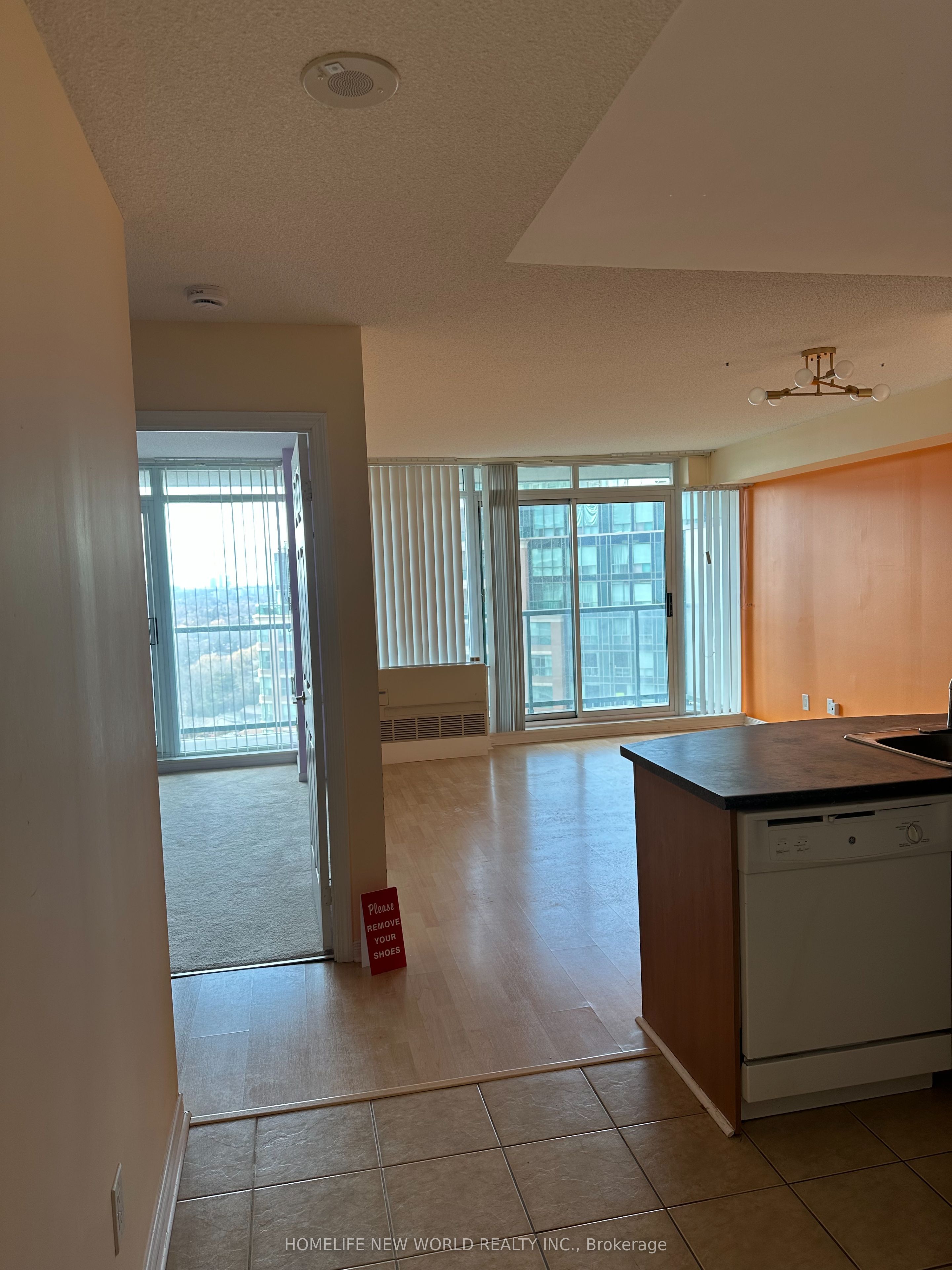 5508 Yonge Street 2003, Toronto, ON M2N 7L2 photo 3