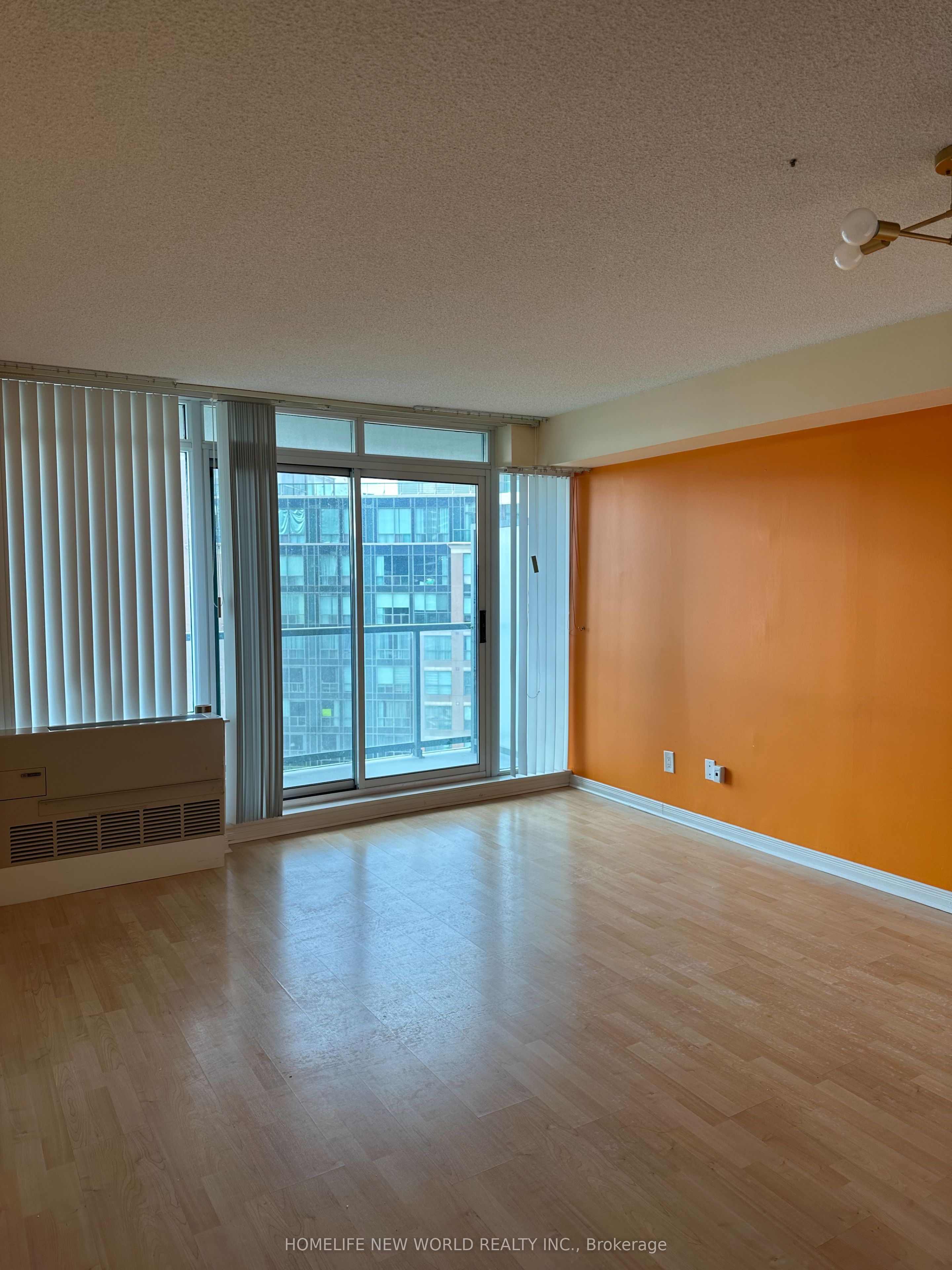5508 Yonge Street 2003, Toronto, ON M2N 7L2 photo 4