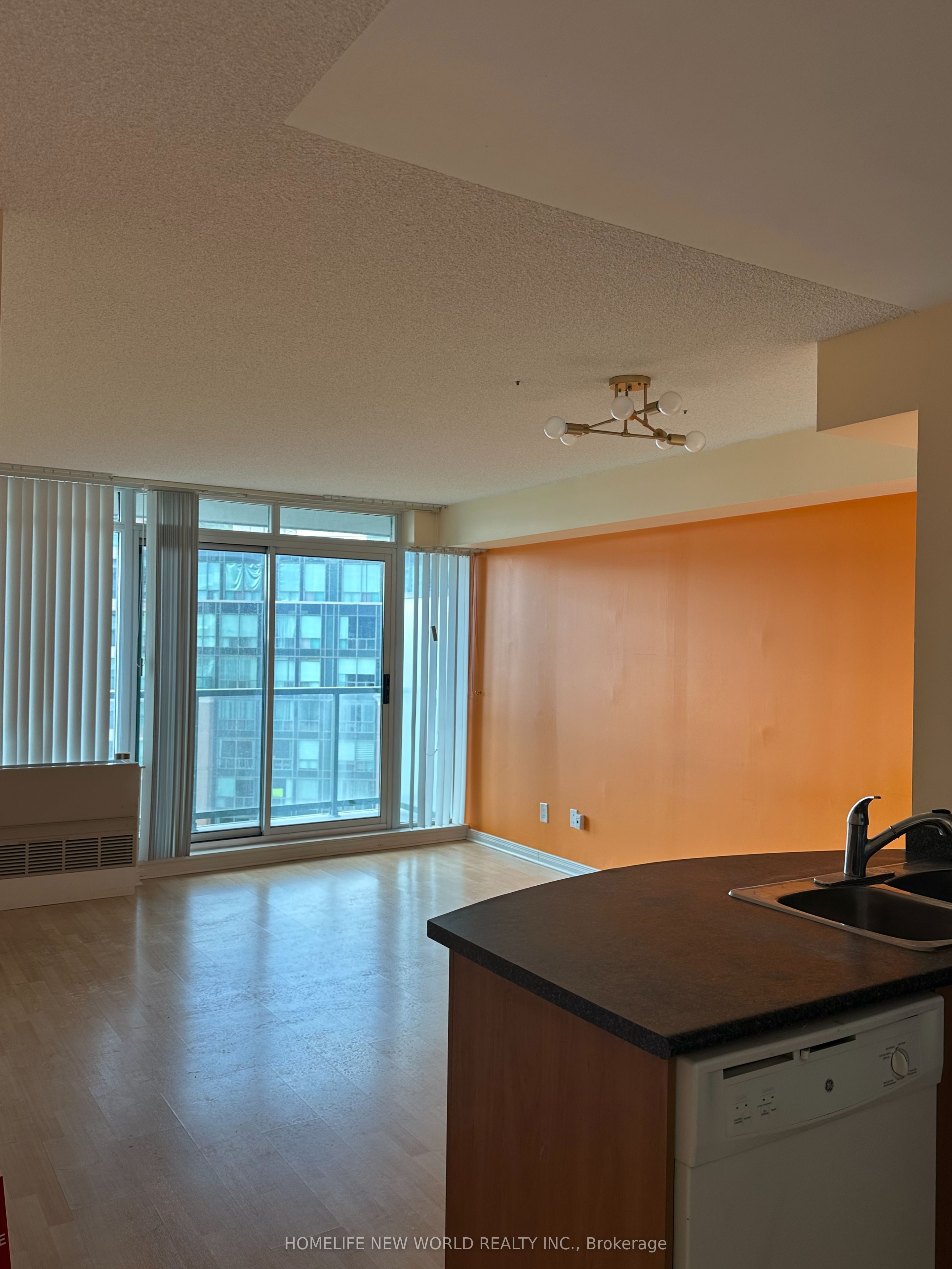 5508 Yonge Street 2003, Toronto, ON M2N 7L2 photo 5
