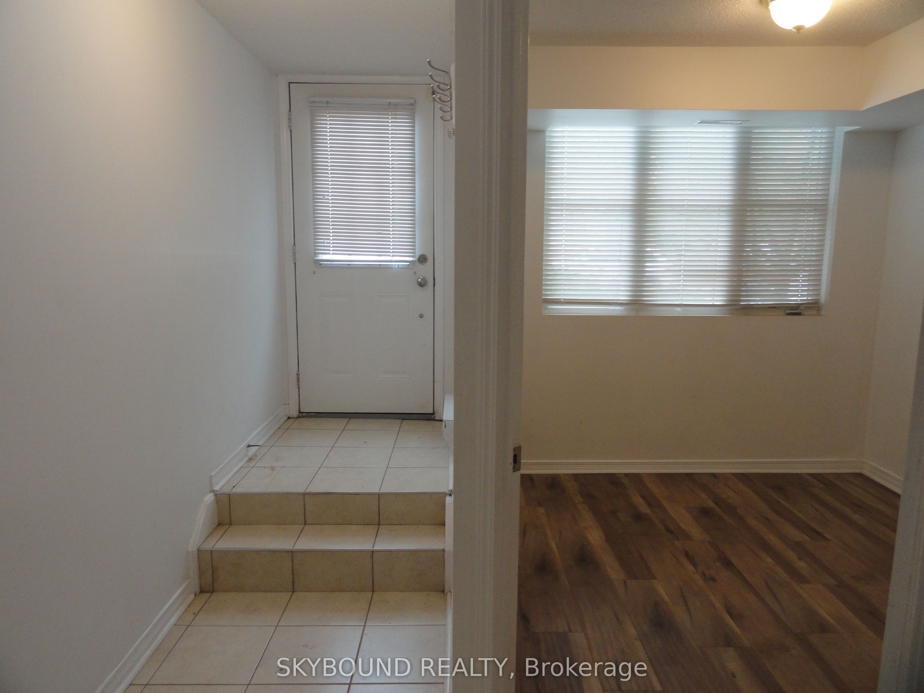 21 Ruttan Street #138, Toronto, ON M6P 0A1 photo 3