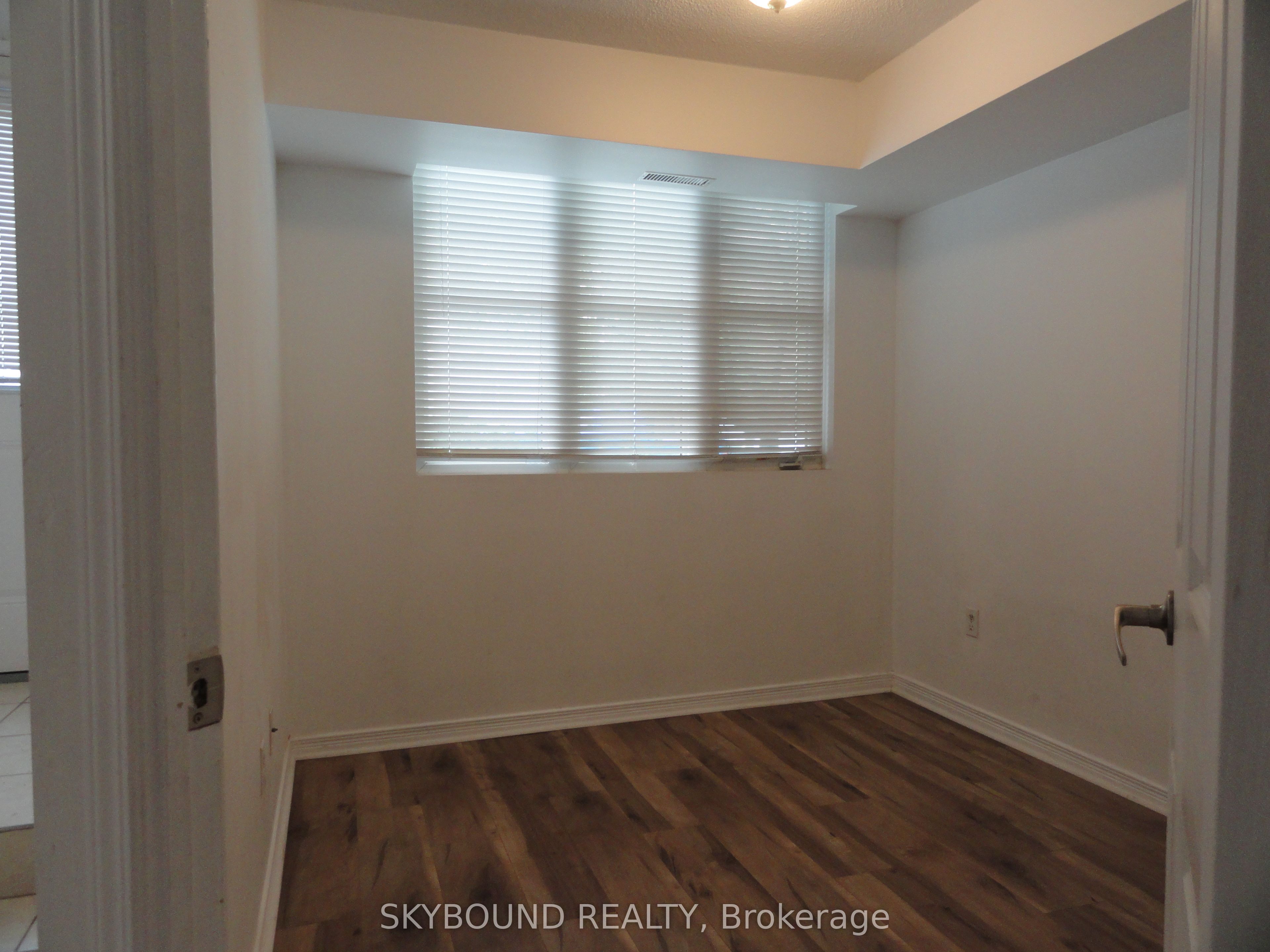 21 Ruttan Street #138, Toronto, ON M6P 0A1 photo 4