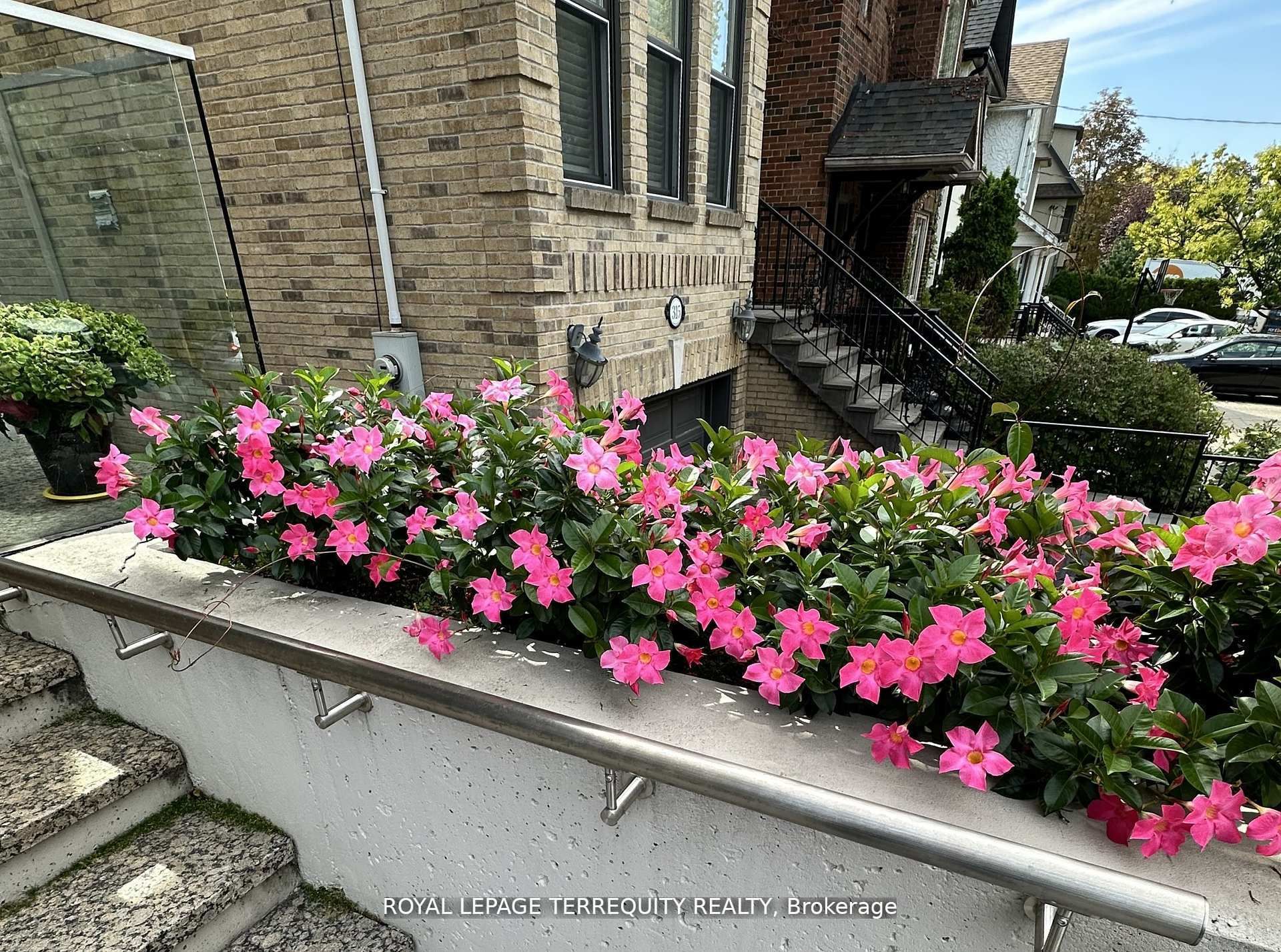 317 Keewatin Avenue, Toronto, ON M4P 2A4 photo 5