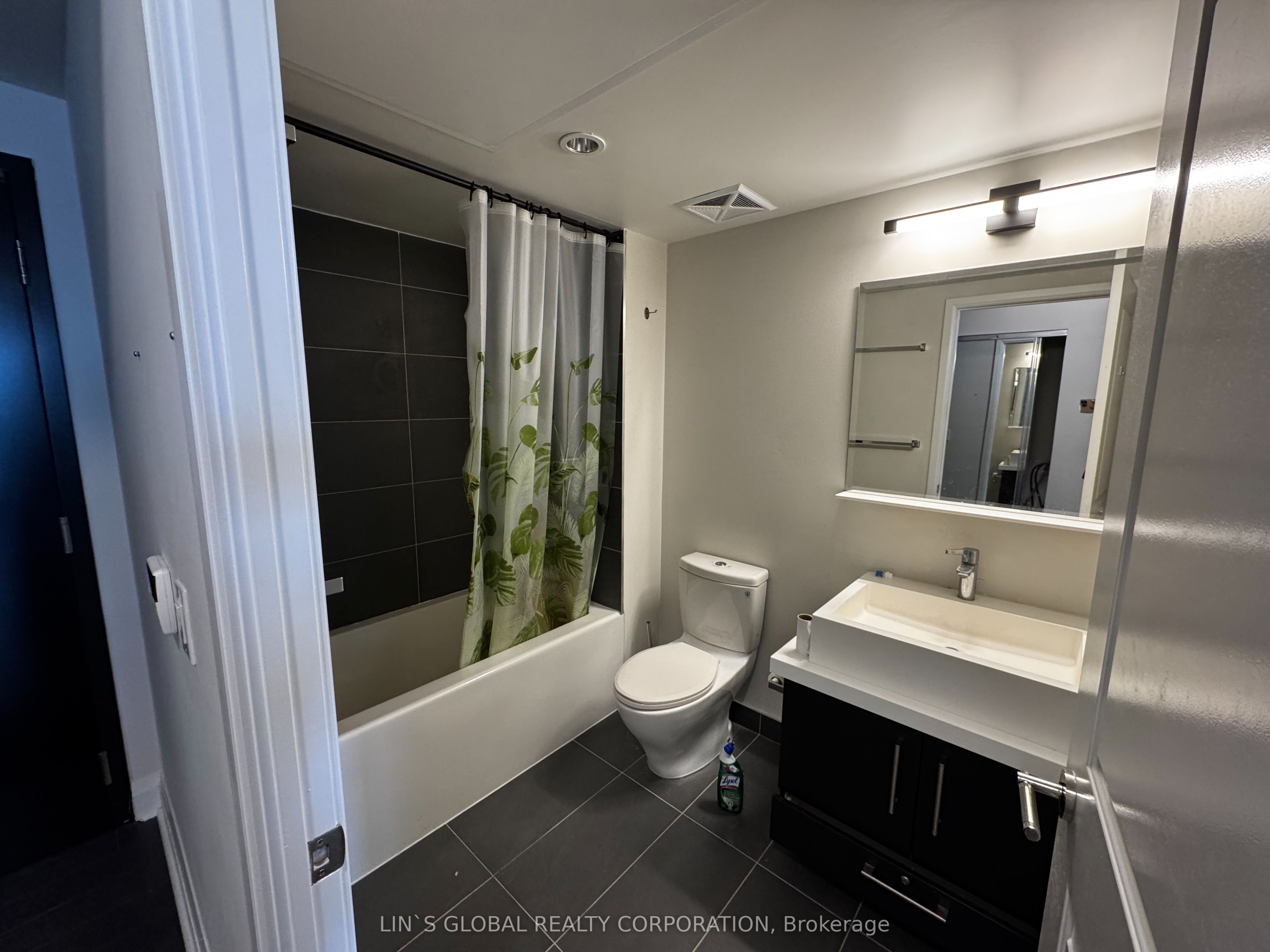 1080 Bay Street 2903, Toronto, ON M5S 0A5 photo 3