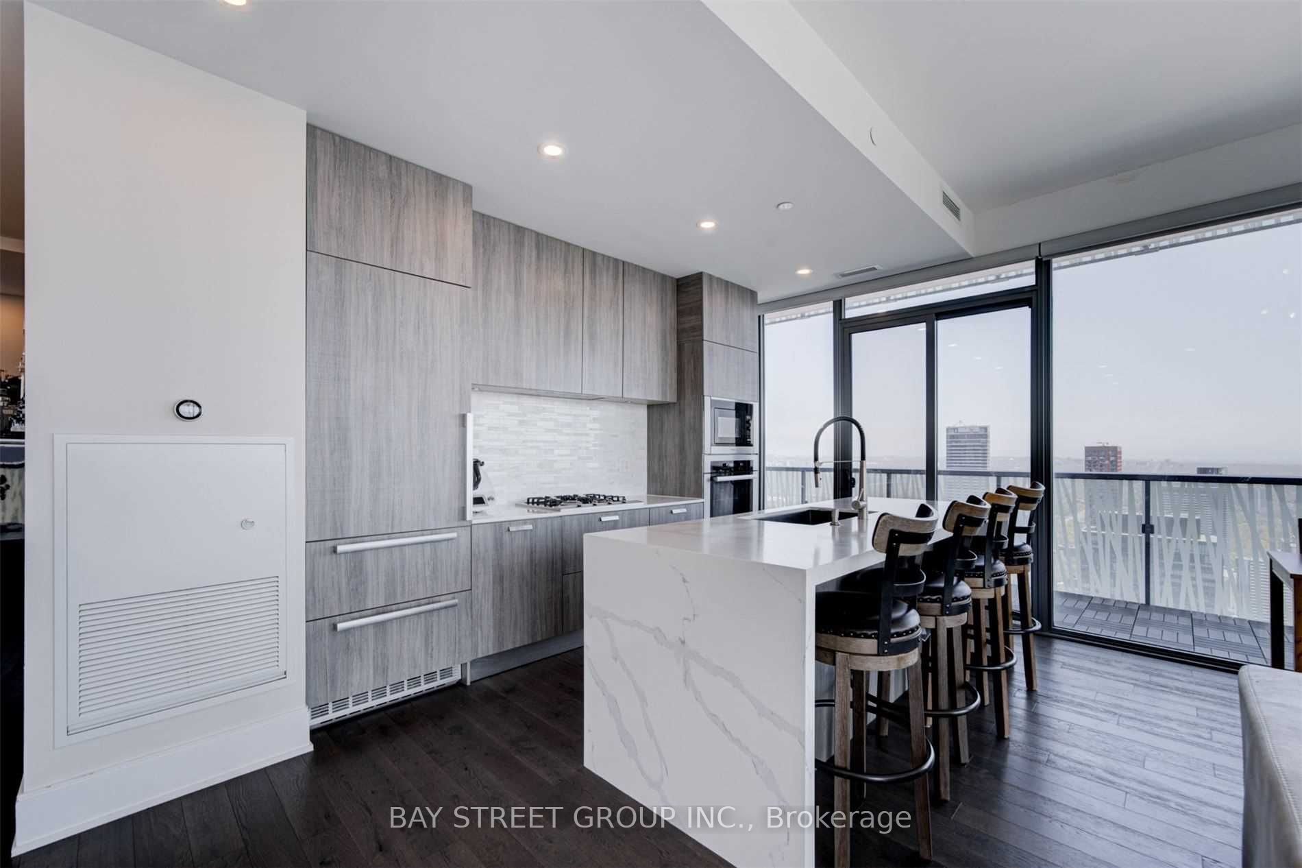 50 Charles Street E Lph5202, Toronto, ON M4Y 1T1 photo 5
