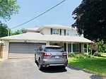 180 Northwood Drive, Toronto, ON M2M 2K3