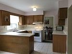 180 Northwood Drive, Toronto, ON M2M 2K3 photo 2