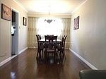 180 Northwood Drive, Toronto, ON M2M 2K3 photo 3