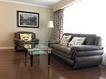 180 Northwood Drive, Toronto, ON M2M 2K3 photo 4