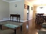 180 Northwood Drive, Toronto, ON M2M 2K3 photo 5