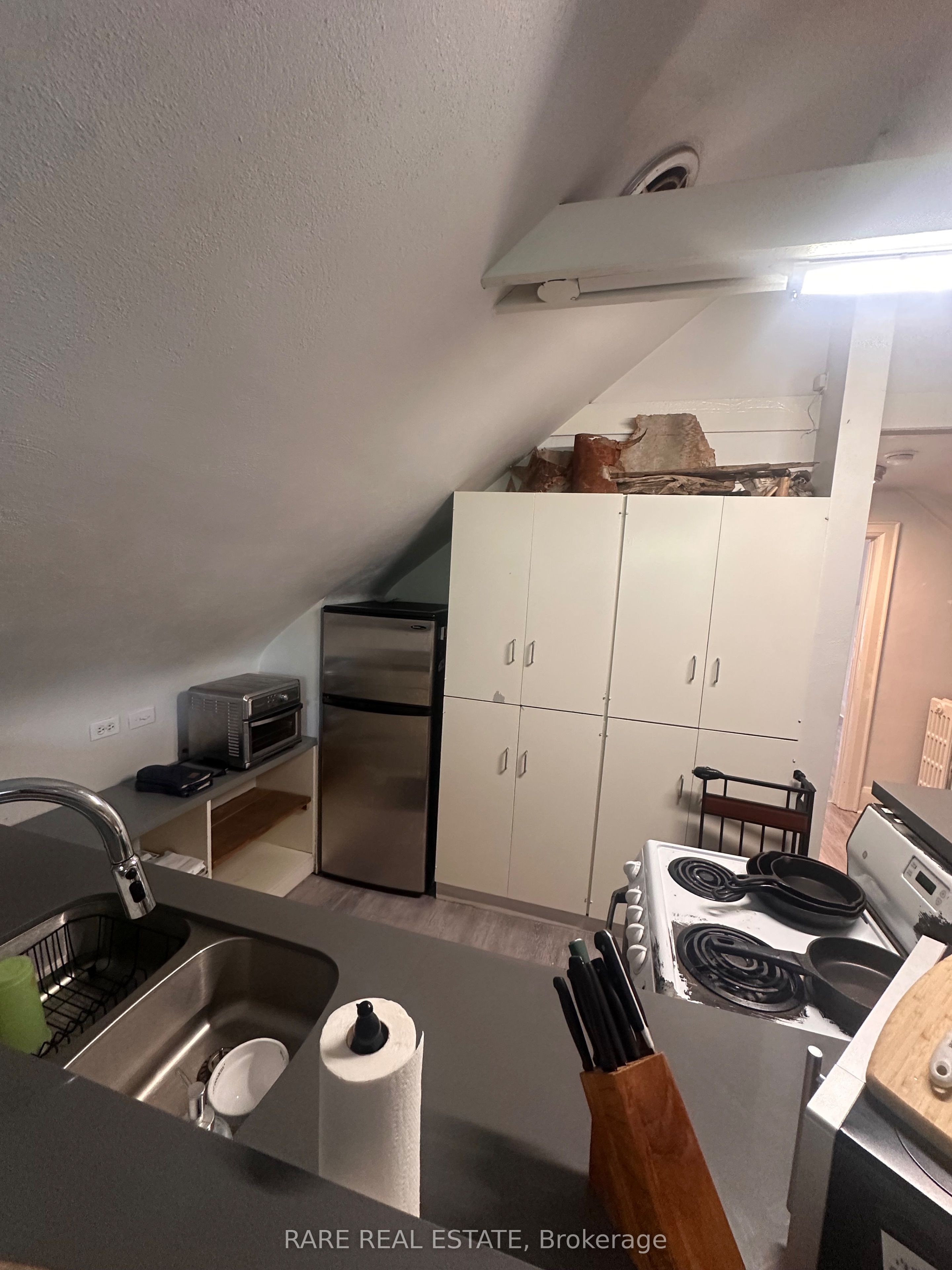 737 Avenue Road 3, Toronto, ON M5P 2J9 photo 5