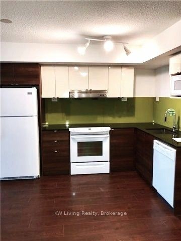 121 Mcmahon Drive 711, Toronto, ON M2K 0C2 photo 5