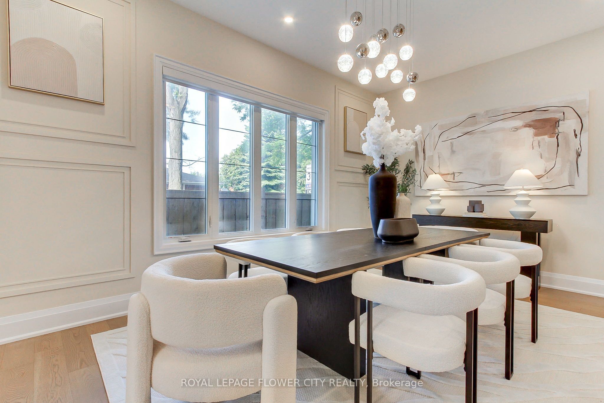 140 Hillmount Avenue, Toronto, ON M6B 1X8 photo 5
