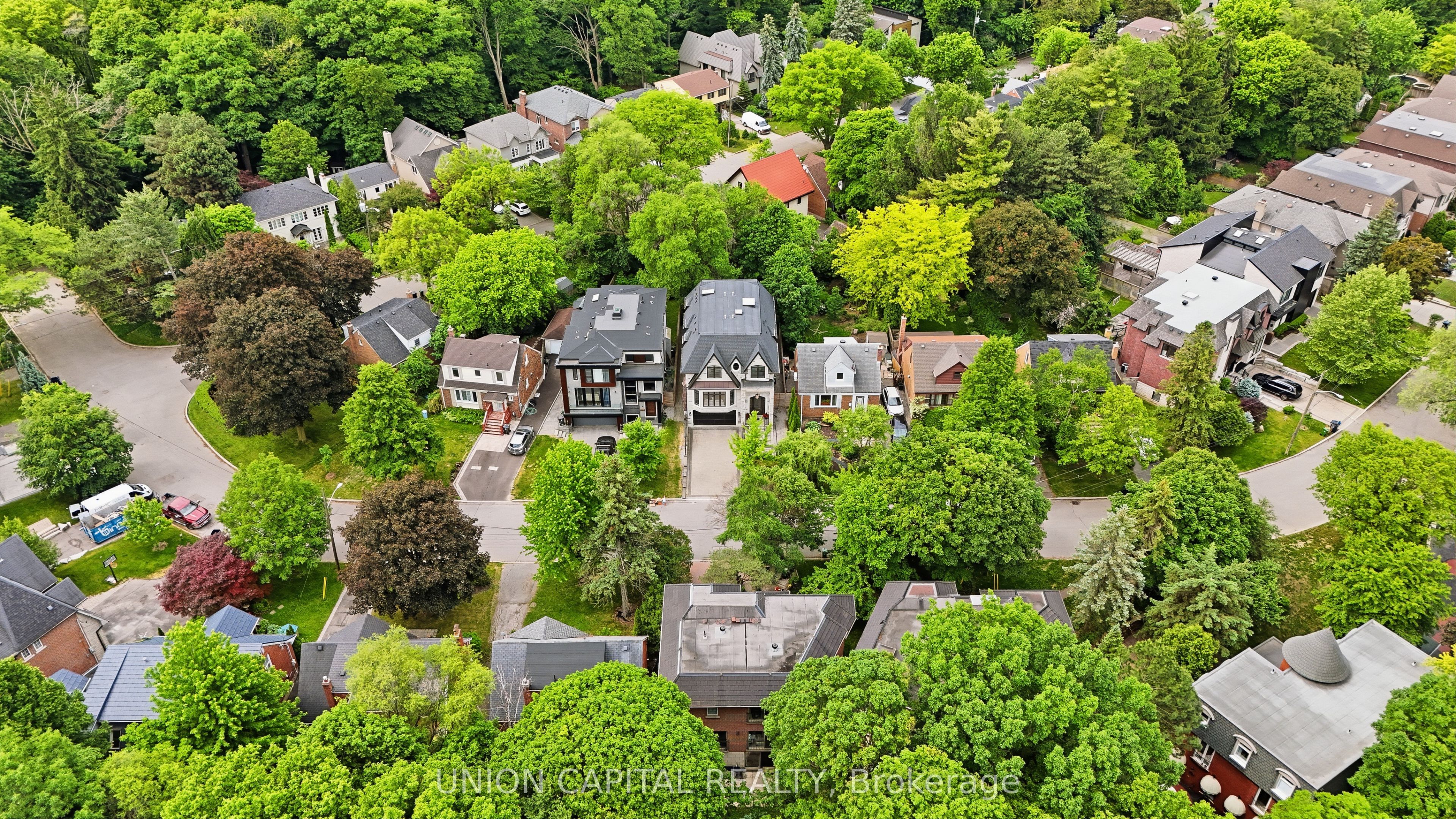 20 Walker Road, Toronto, ON M2N 2K3 photo 4