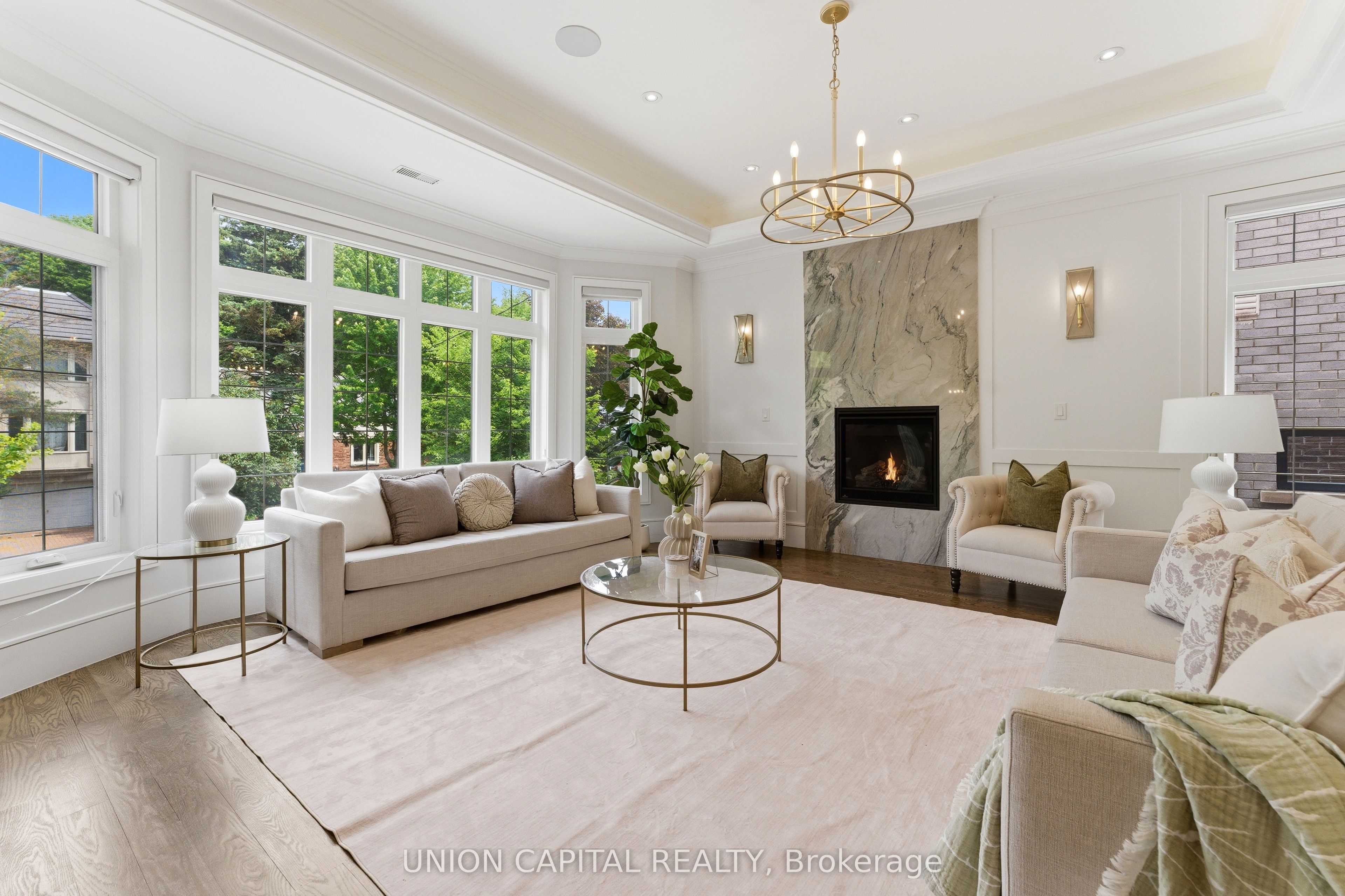 20 Walker Road, Toronto, ON M2N 2K3 photo 5