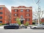 38 Barton Avenue 10, Toronto, ON M6G 1P3