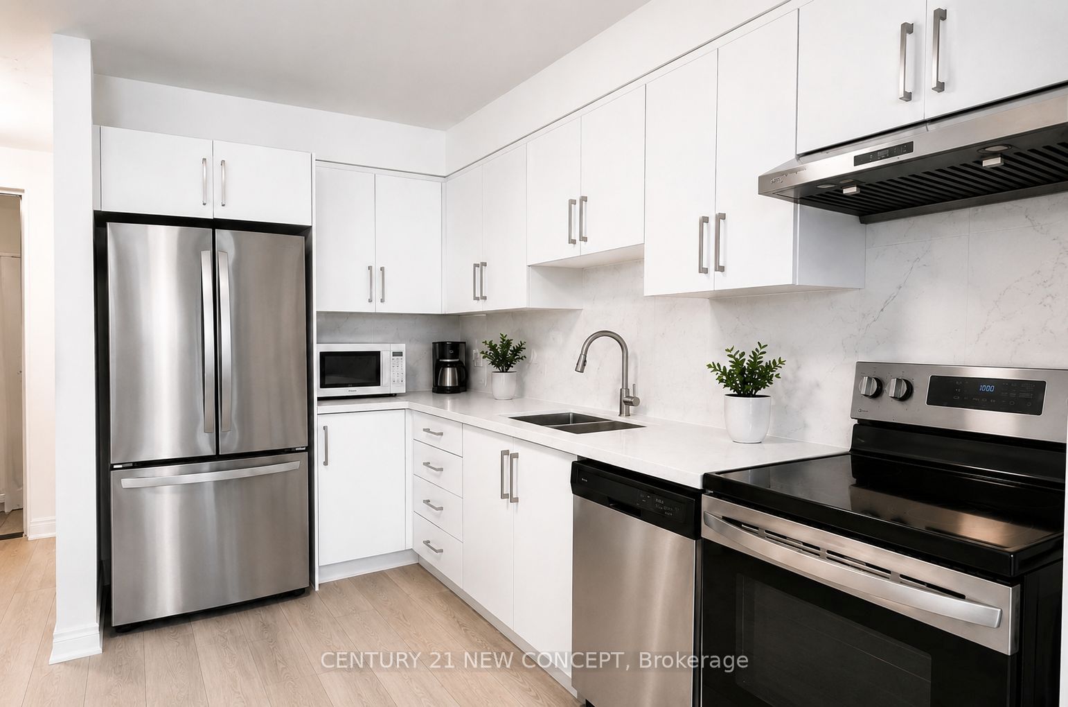 4005 Don Mills Road 344, Toronto, ON M2H 3J9 photo 2