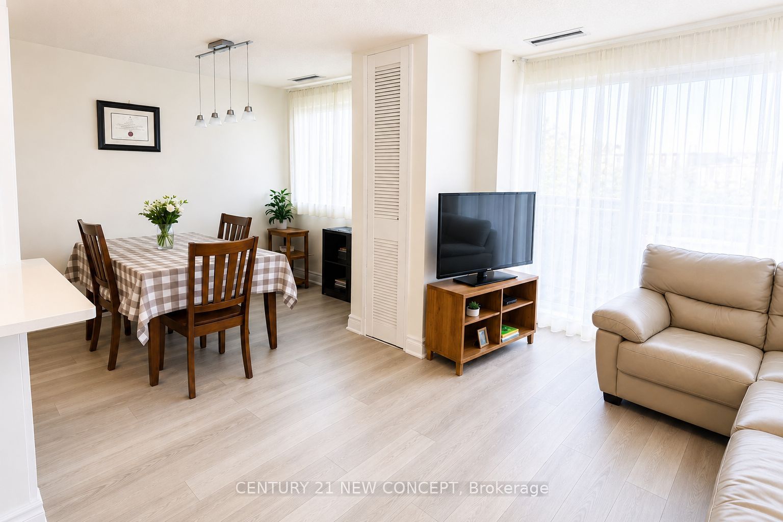 4005 Don Mills Road 344, Toronto, ON M2H 3J9 photo 3