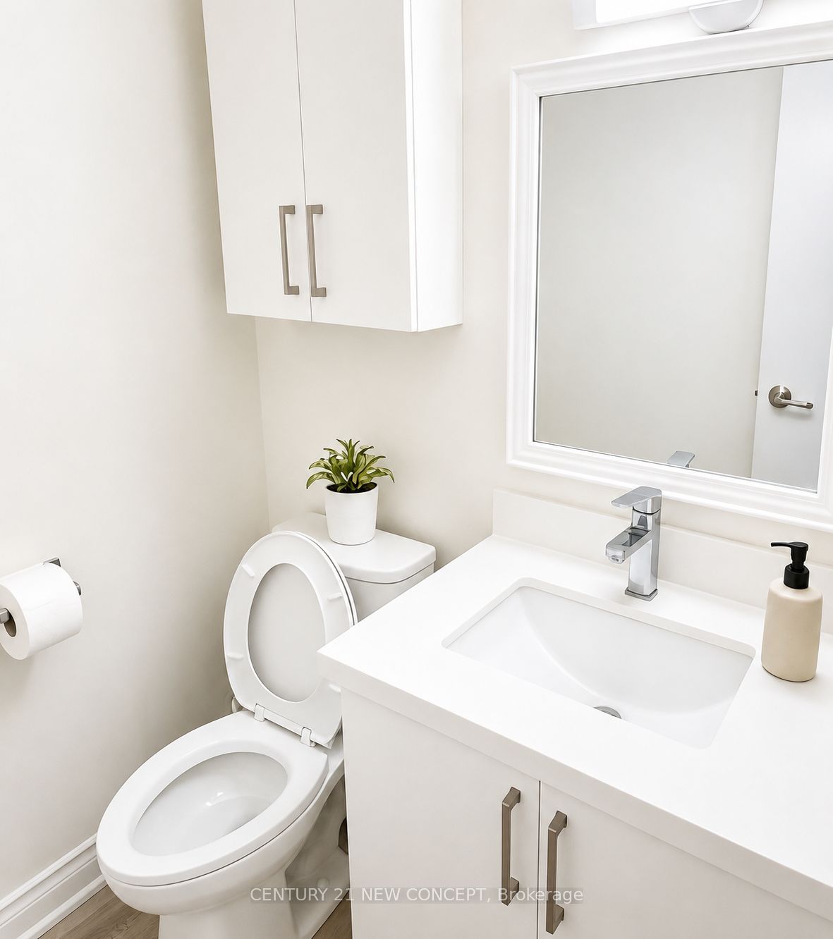 4005 Don Mills Road 344, Toronto, ON M2H 3J9 photo 5