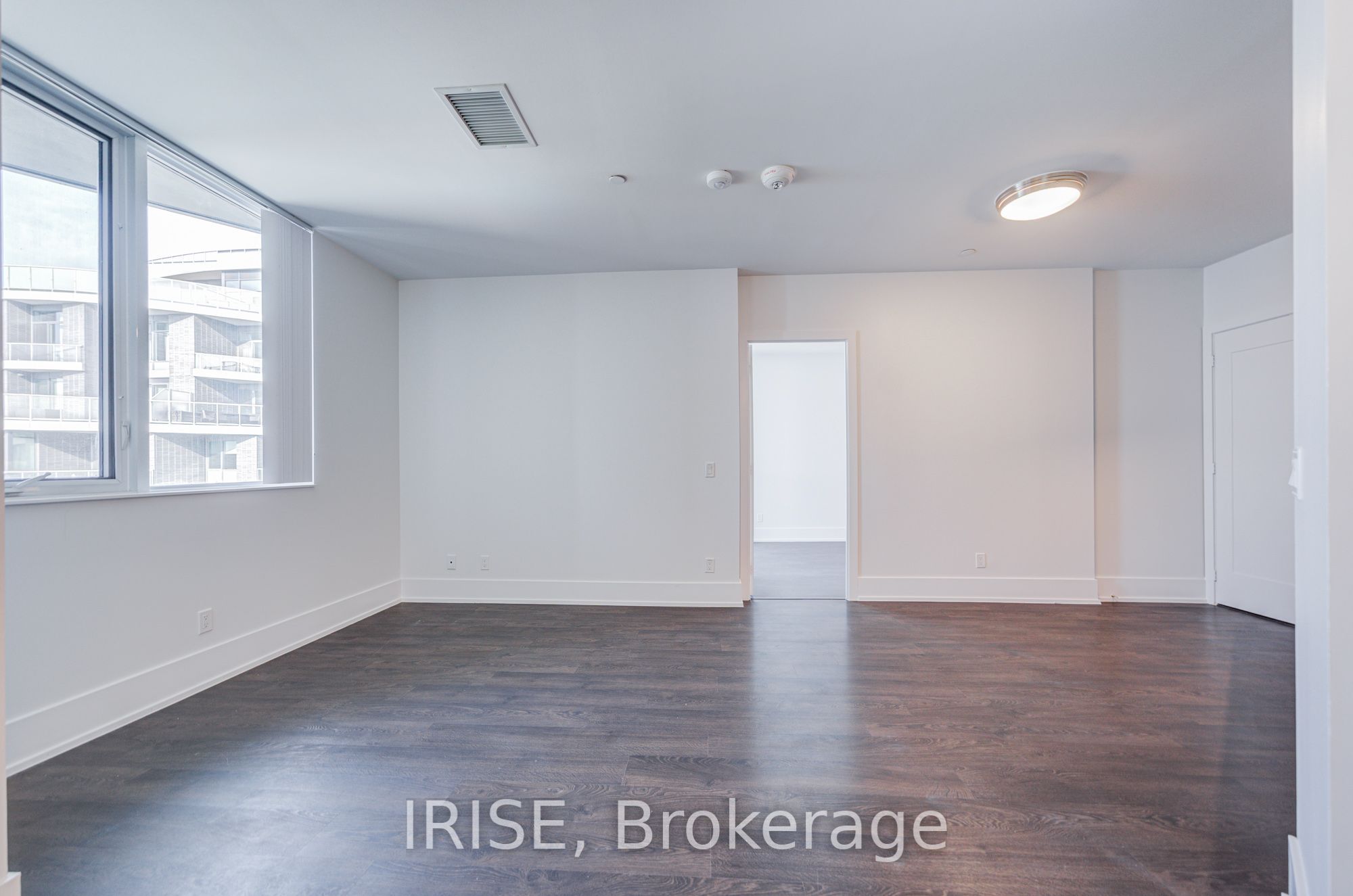 1 Edgewater Drive PH13, Toronto, ON M5A 0L1 photo 3
