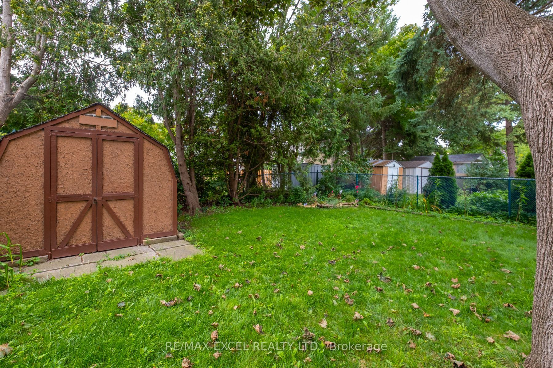68 Applegate Crescent, Toronto, ON M2H 2R4 photo 3