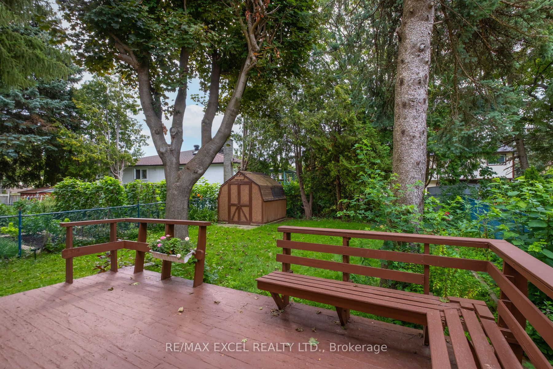 68 Applegate Crescent, Toronto, ON M2H 2R4 photo 5