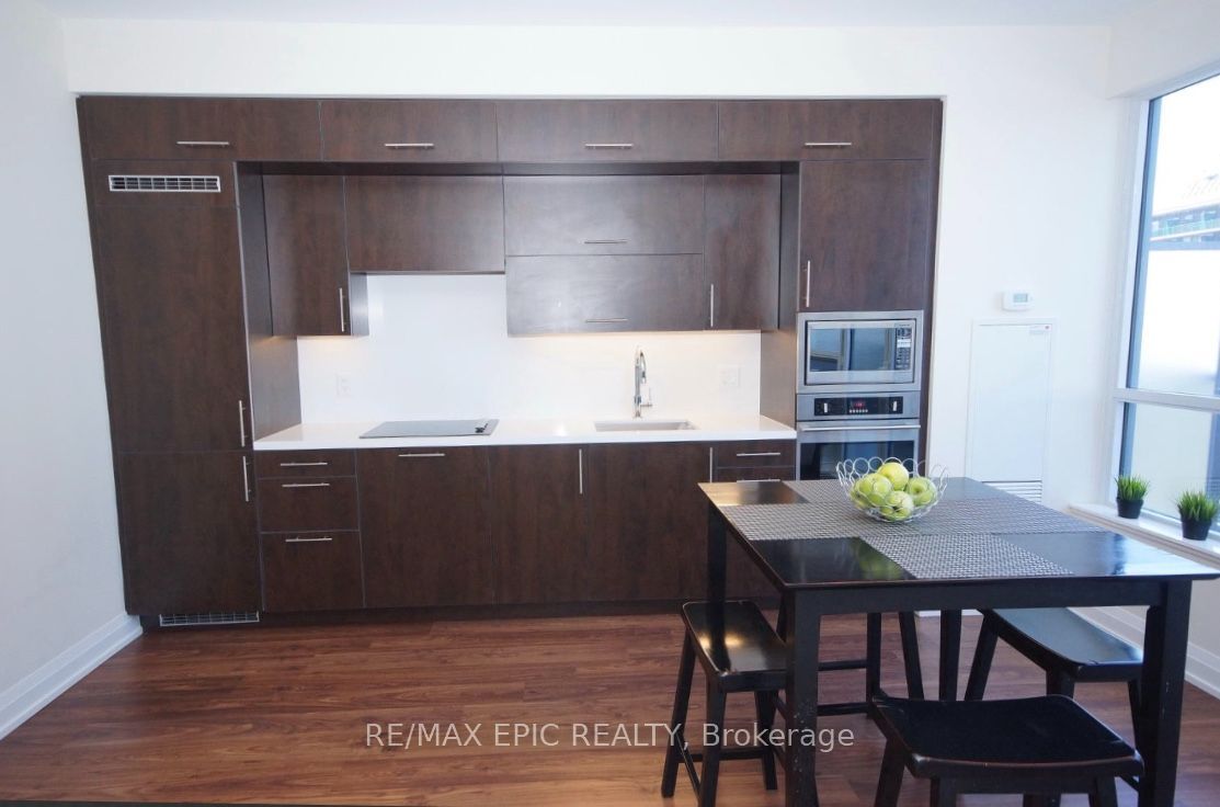 5 Sheppard Avenue E 1824, Toronto, ON M2N 0G4 photo 5