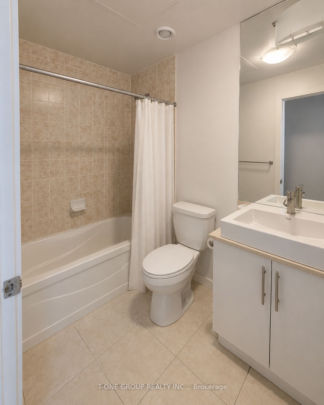55 Bremner Boulevard 1309, Toronto, ON M5J 0A6 photo 4