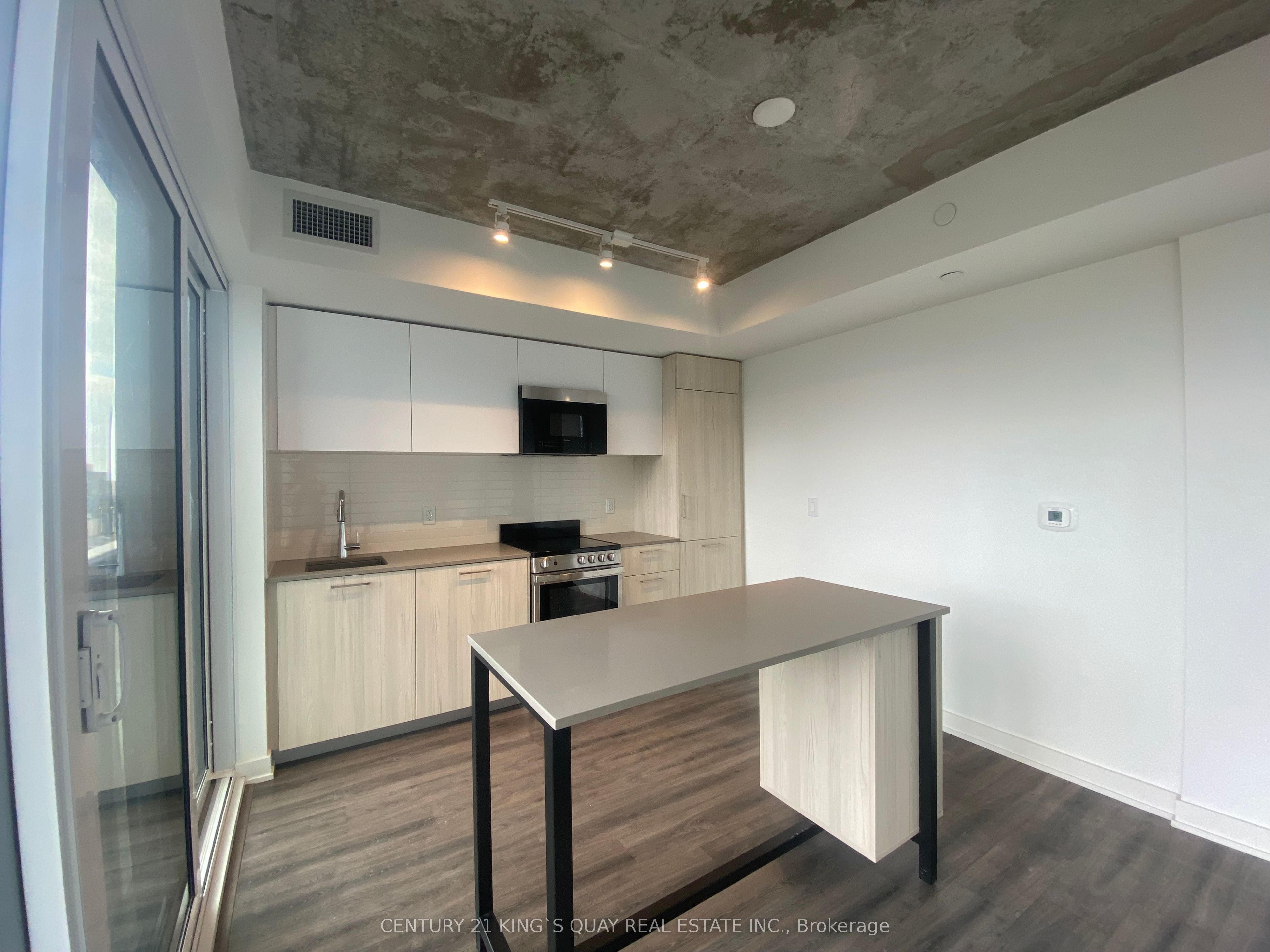 65 Mutual Street 1309, Toronto, ON M5B 2A9 photo 3