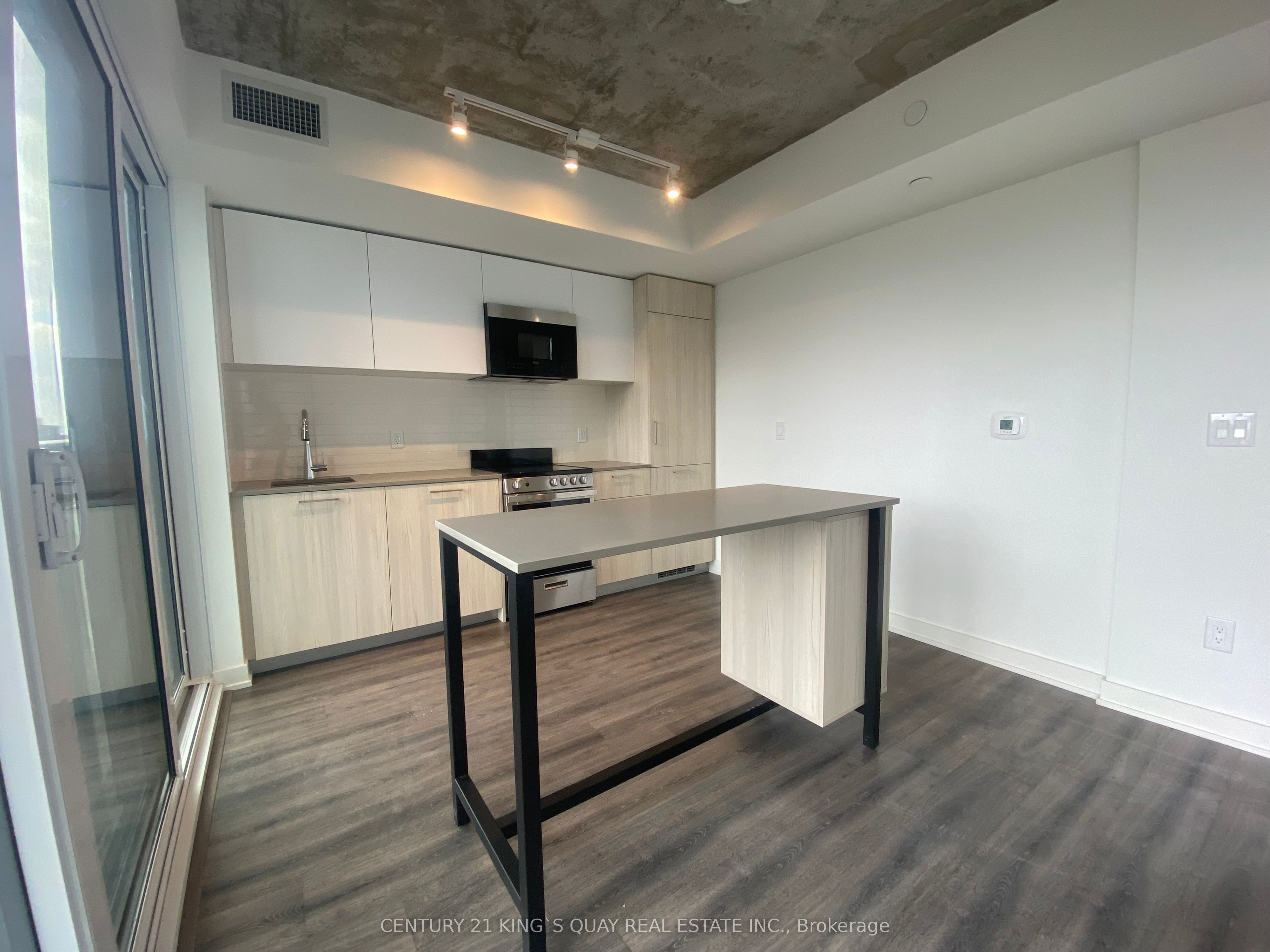 65 Mutual Street 1309, Toronto, ON M5B 2A9 photo 5