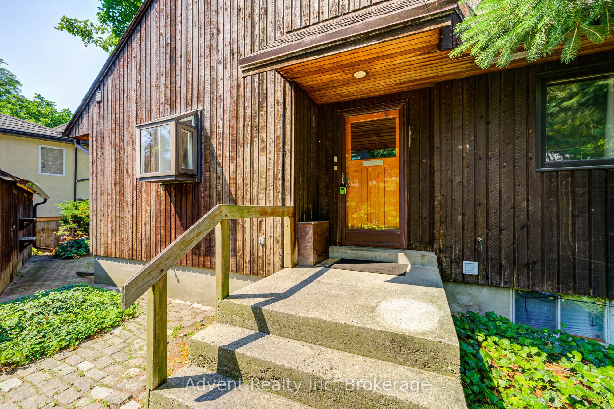 74 Don River Boulevard, Toronto, ON M2N 2M9 photo 3