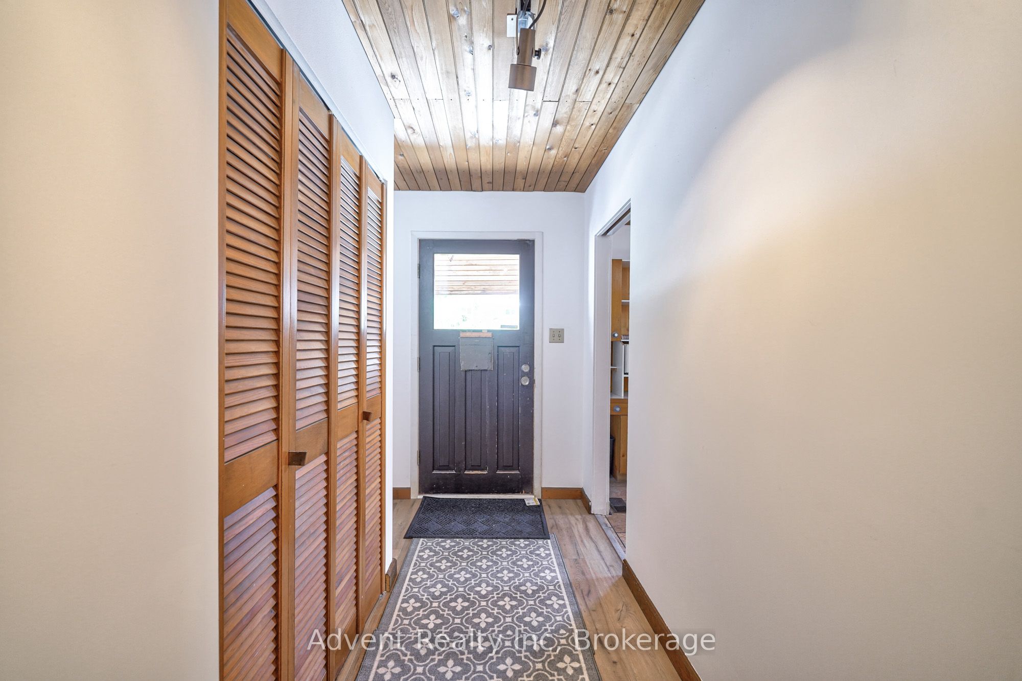 74 Don River Boulevard, Toronto, ON M2N 2M9 photo 4