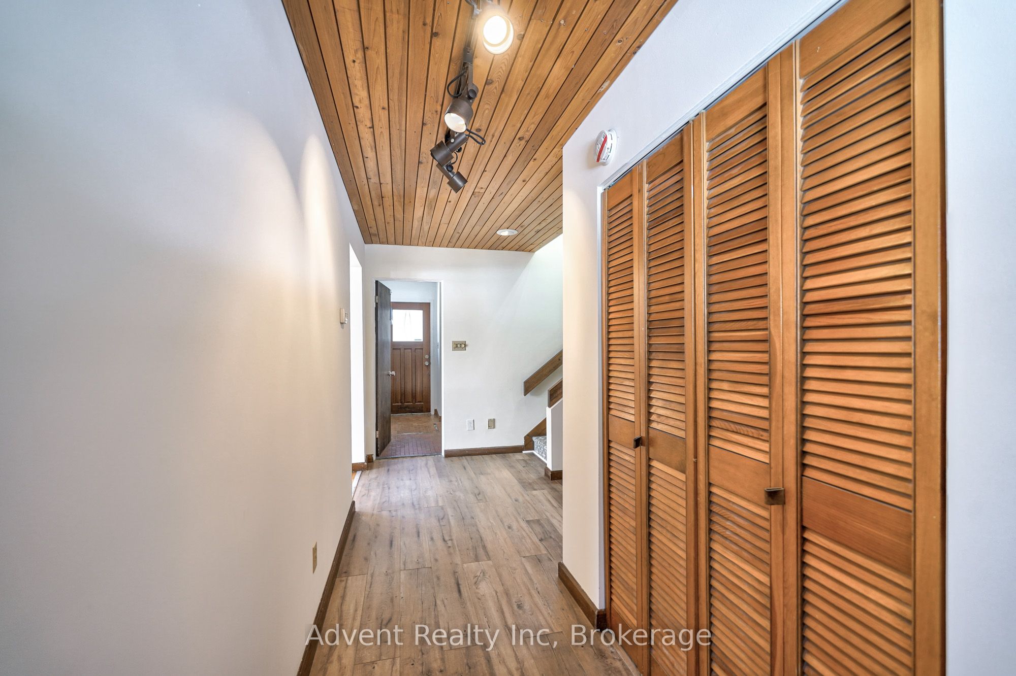 74 Don River Boulevard, Toronto, ON M2N 2M9 photo 5