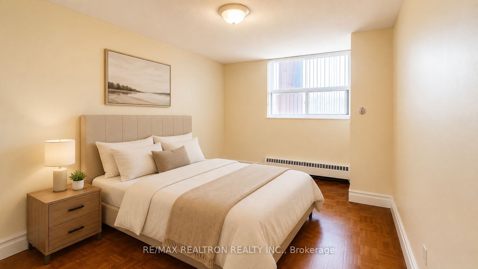 5949 Yonge Street 304, Toronto, ON M2M 3V8