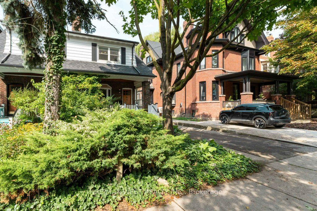 40 Delaware Avenue, Toronto, ON M6H 2S7 photo 5