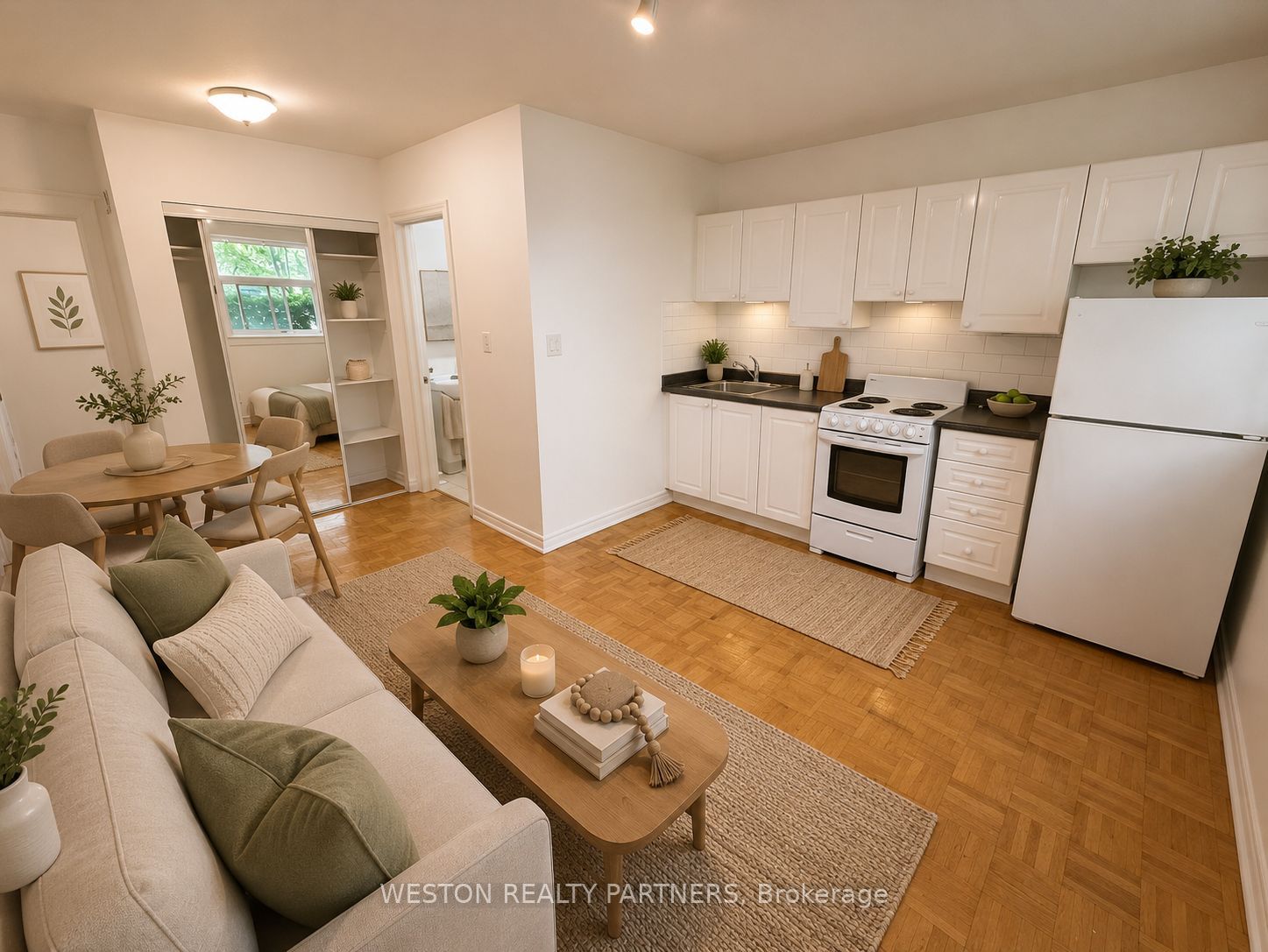 44 Huntley Street 102, Toronto, ON M4Y 2L1 photo 3