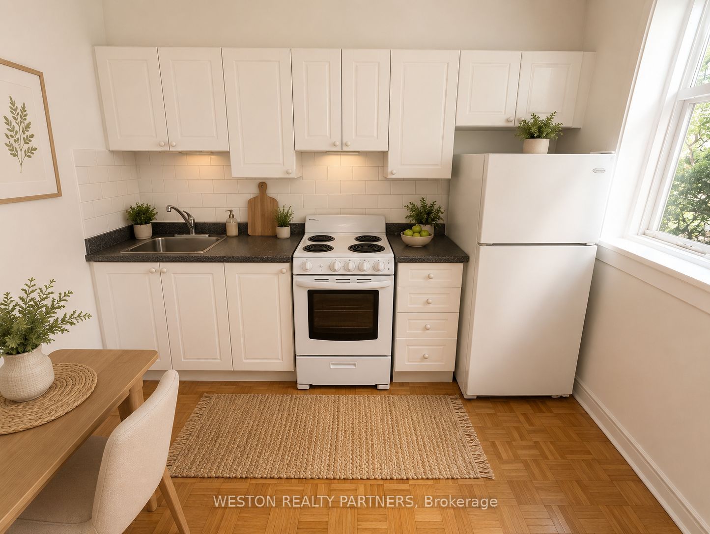 44 Huntley Street 102, Toronto, ON M4Y 2L1 photo 4