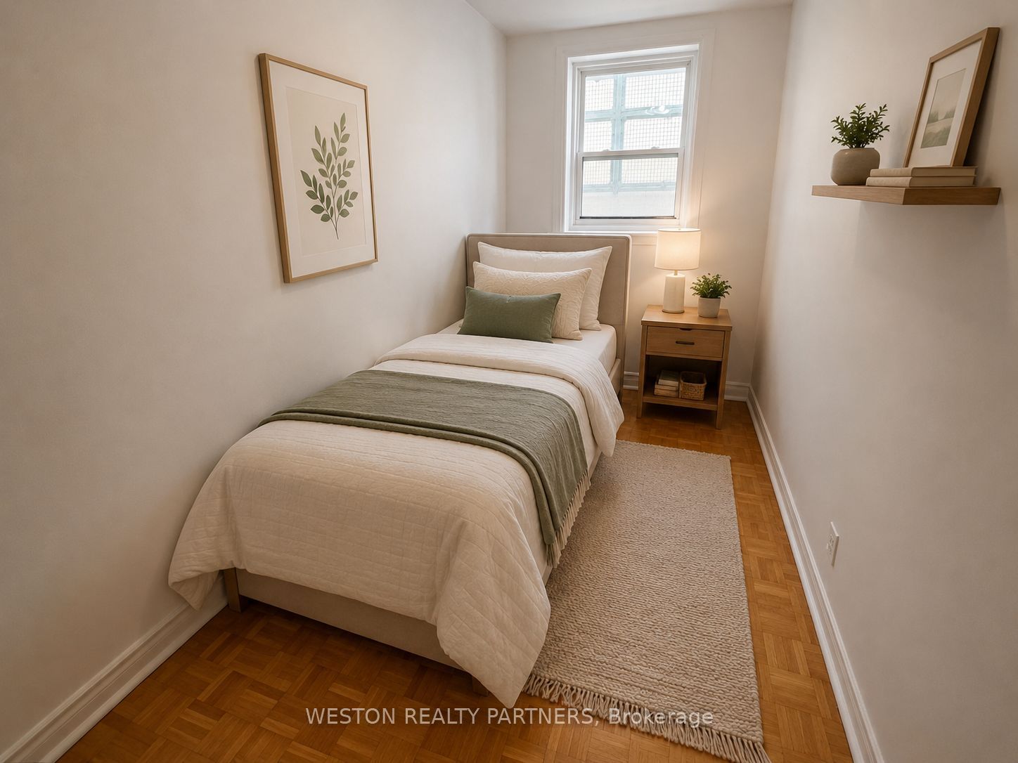 44 Huntley Street 102, Toronto, ON M4Y 2L1 photo 5
