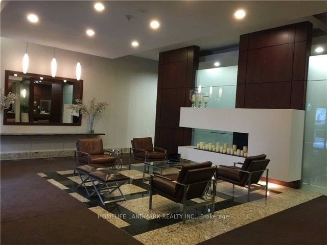 18 Parkview Avenue 2112, Toronto, ON M2N 7H7 photo 4