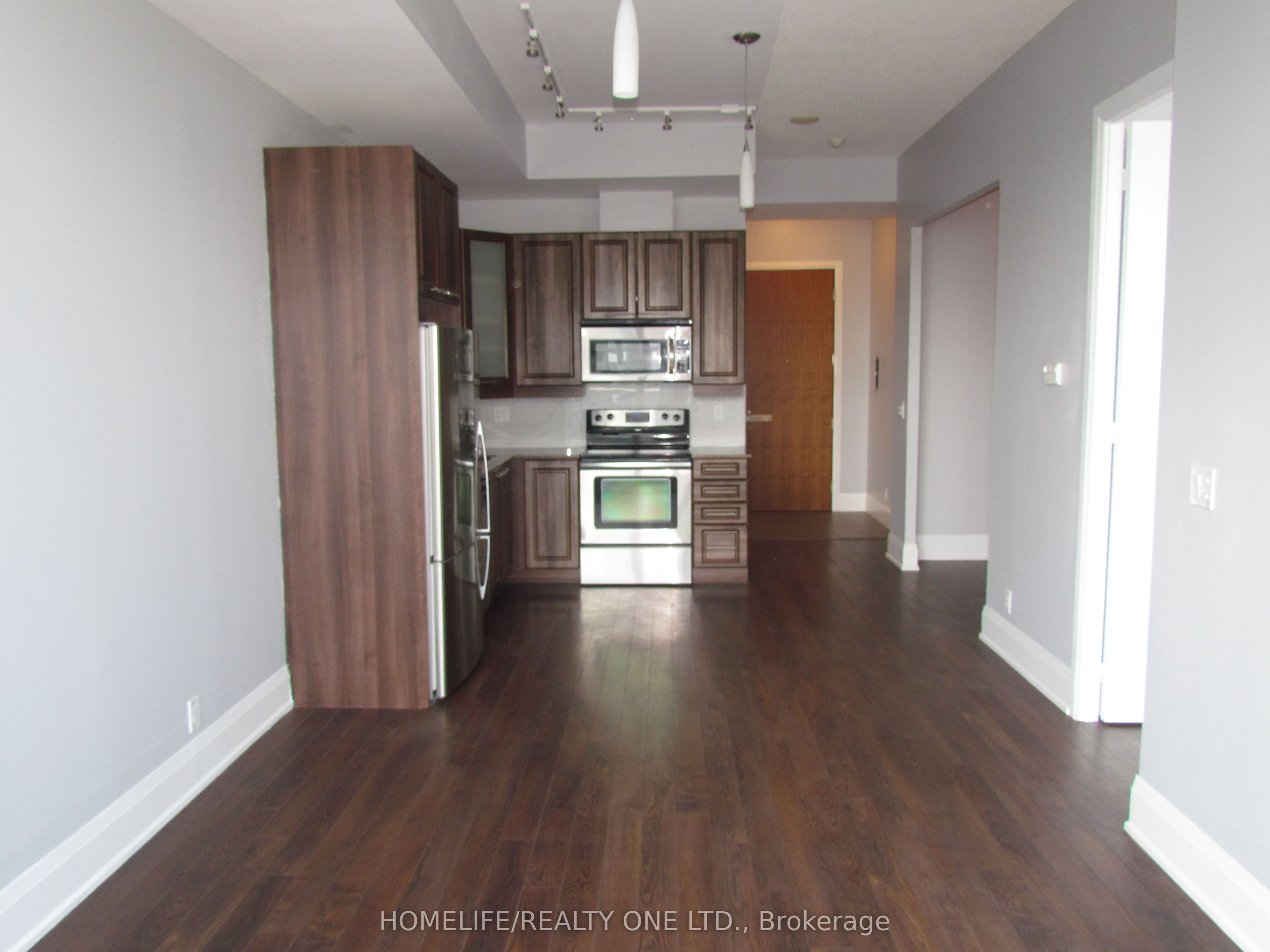 500 Sherbourne Street S 3104, Toronto, ON M4X 1L1 photo 3
