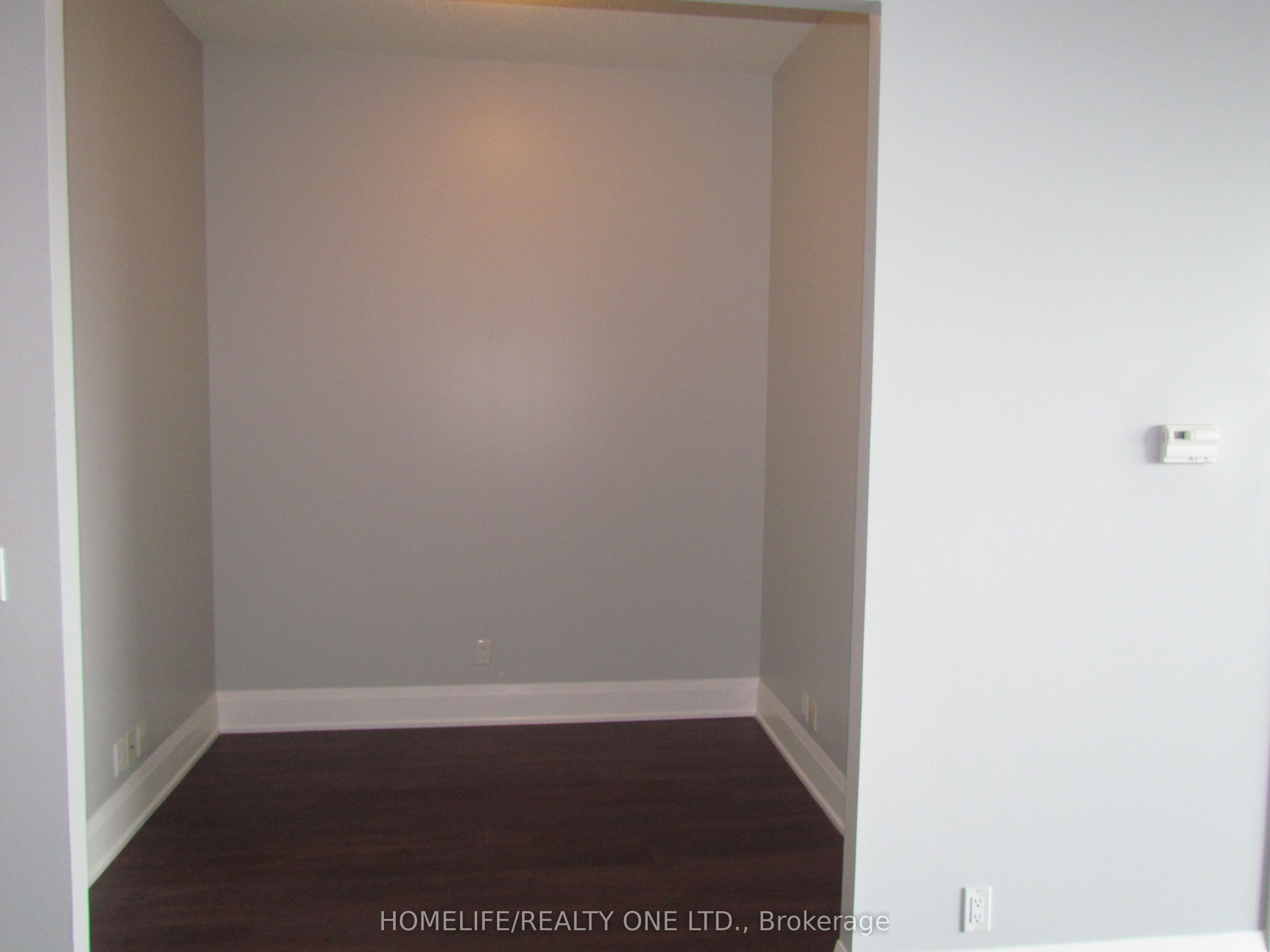500 Sherbourne Street S 3104, Toronto, ON M4X 1L1 photo 5