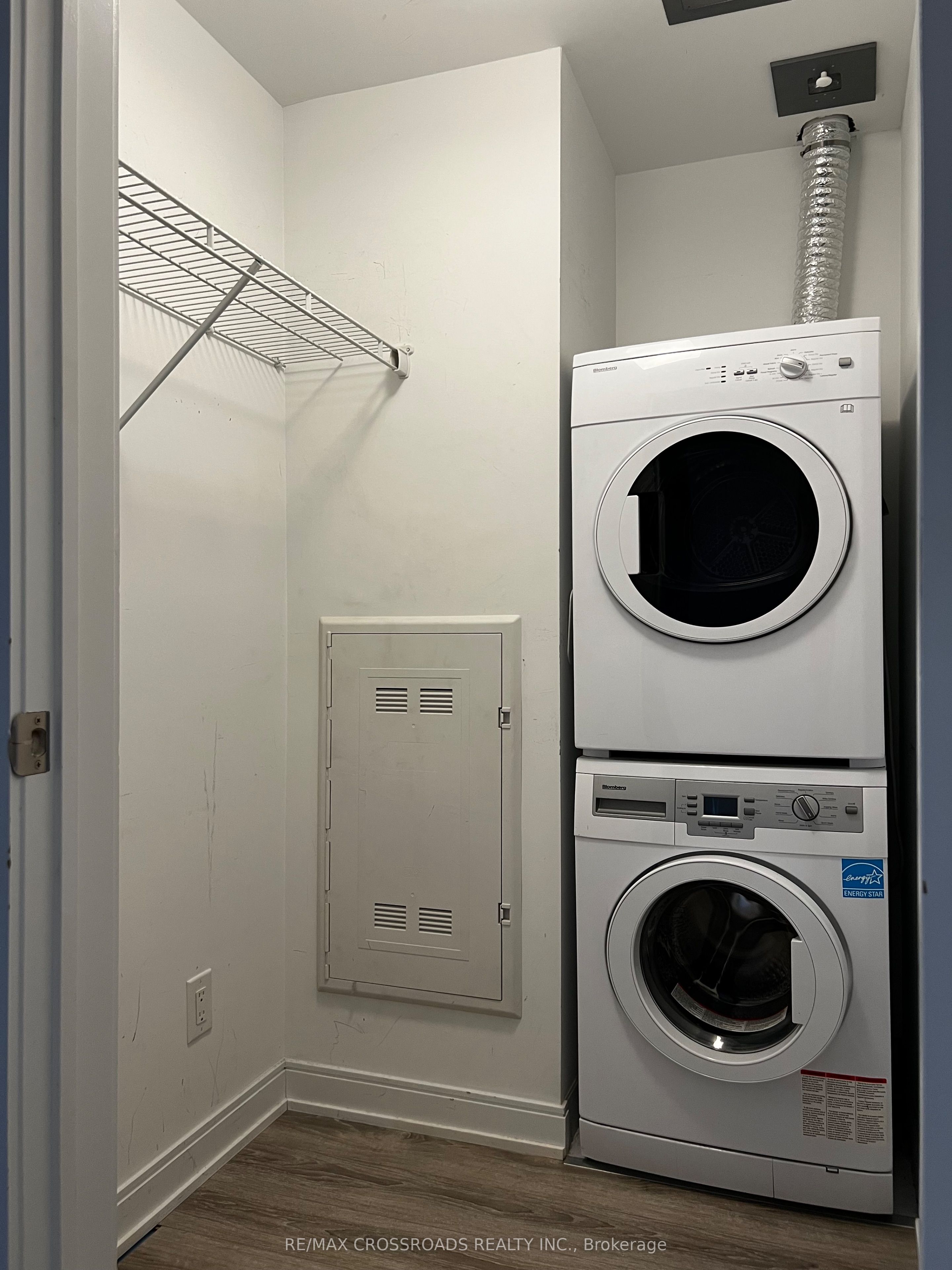 50 Charles Street E 1602, Toronto, ON M4Y 1T1 photo 5