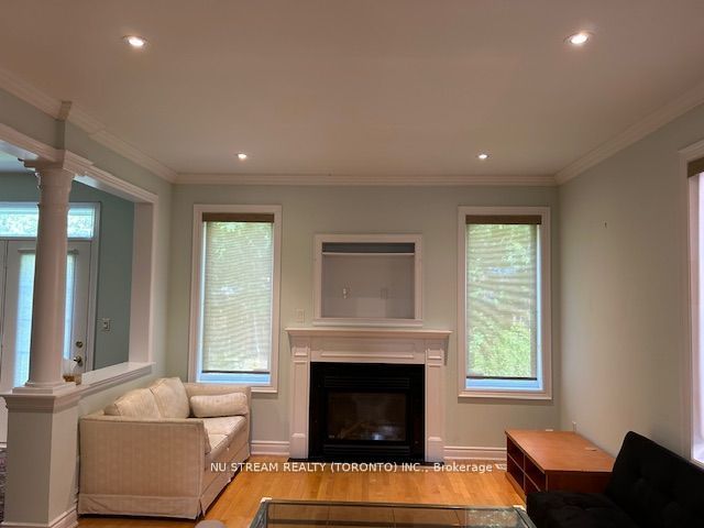 12 Preakness Drive, Toronto, ON M3B 3S1 photo 4