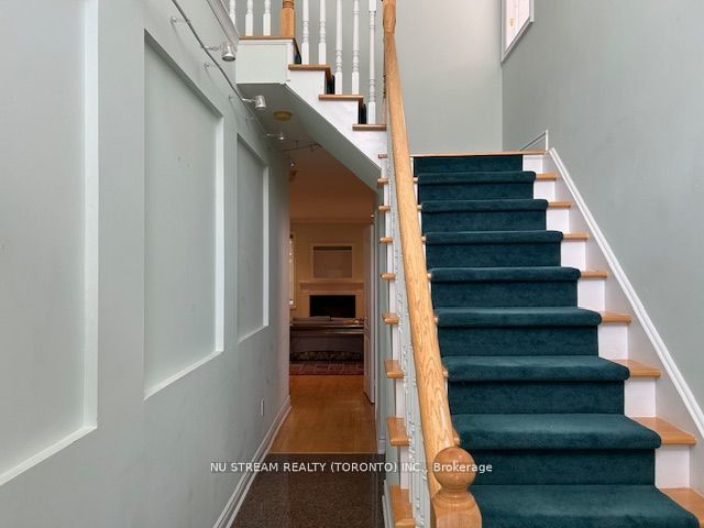 12 Preakness Drive, Toronto, ON M3B 3S1 photo 5