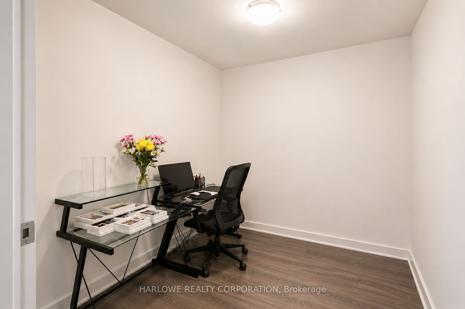 1 Yorkville Avenue 2012, Toronto, ON M4W 0B1 photo 5