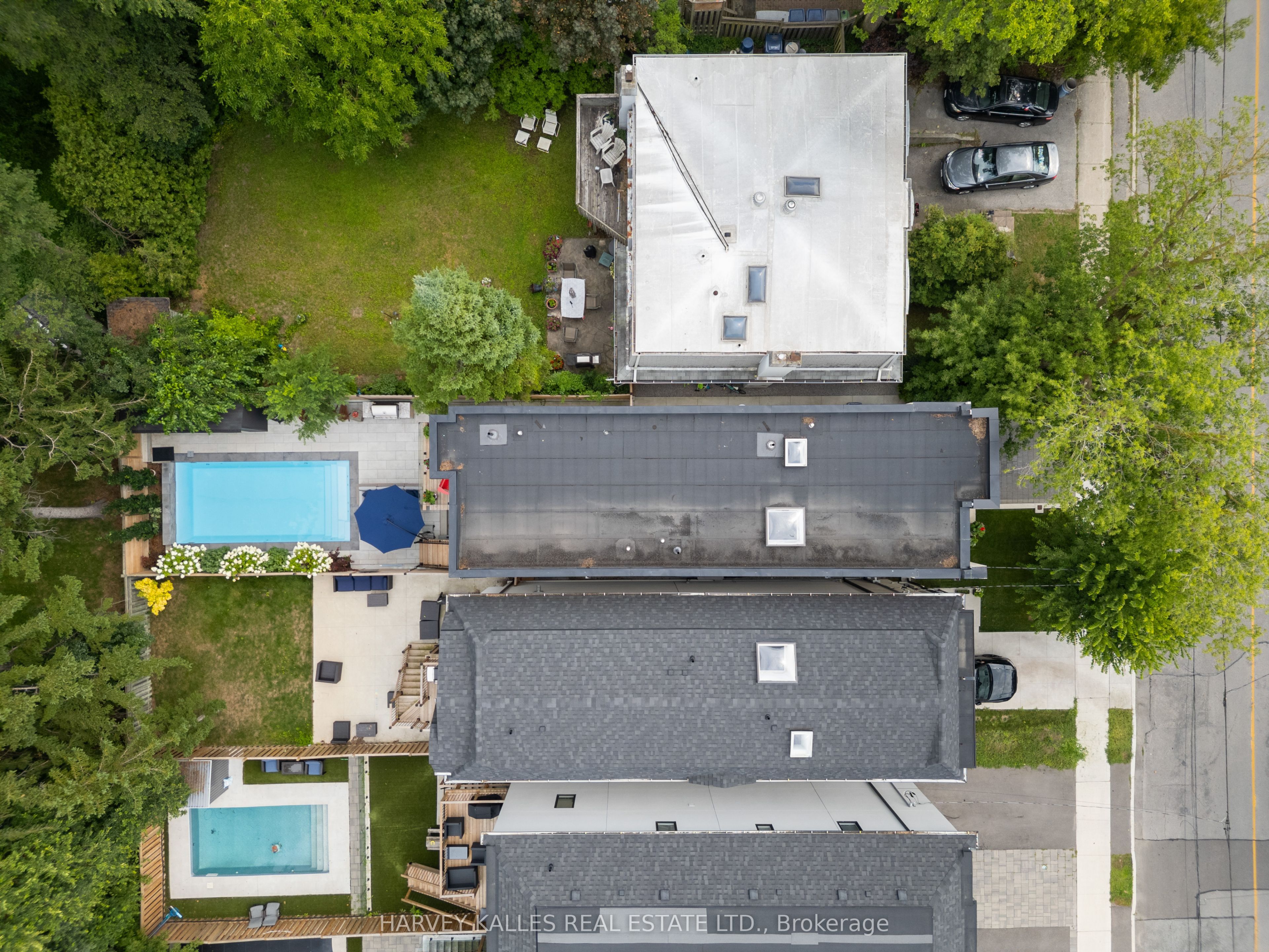 84 Florence Avenue, Toronto, ON M2N 1G3 photo 3