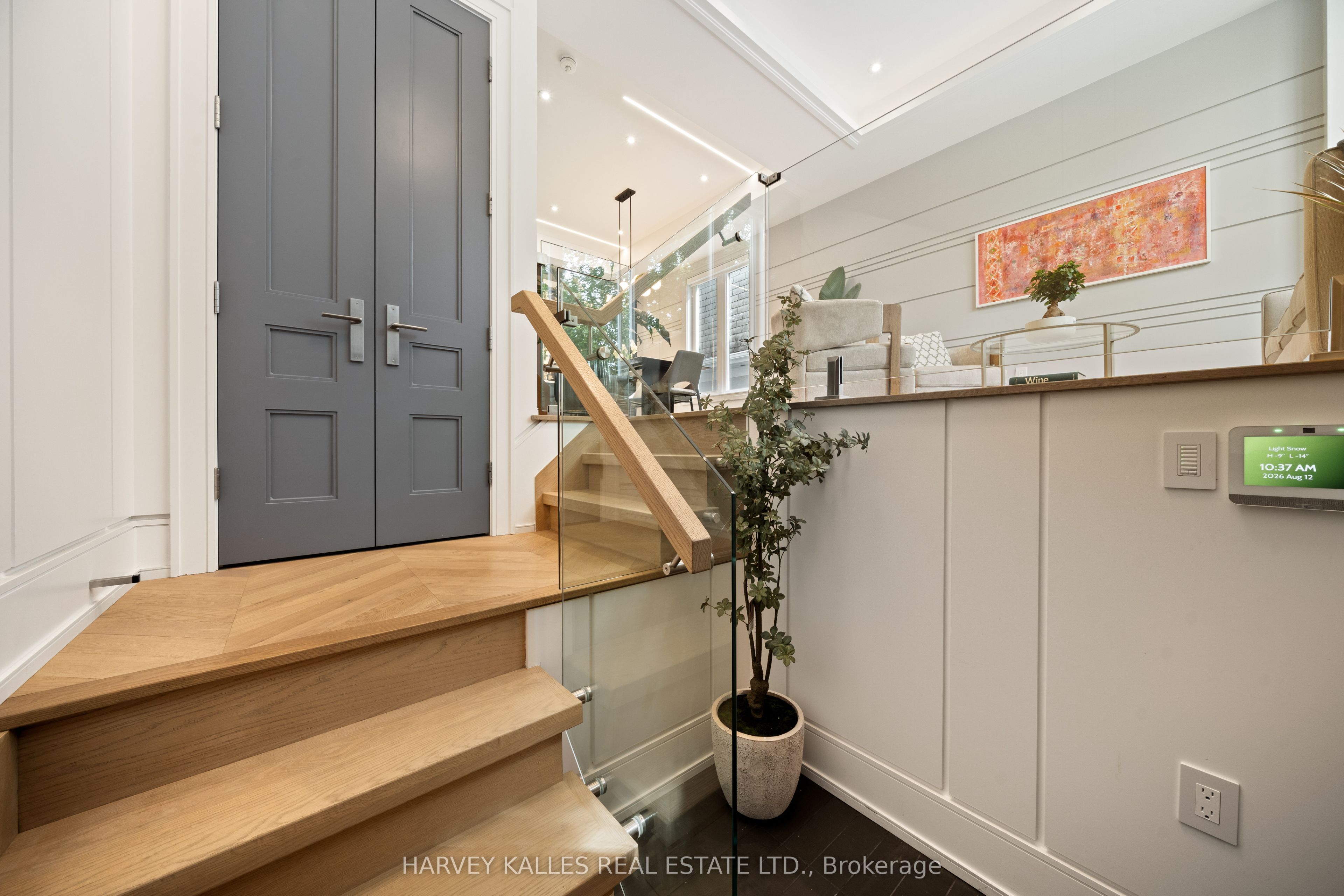 84 Florence Avenue, Toronto, ON M2N 1G3 photo 4