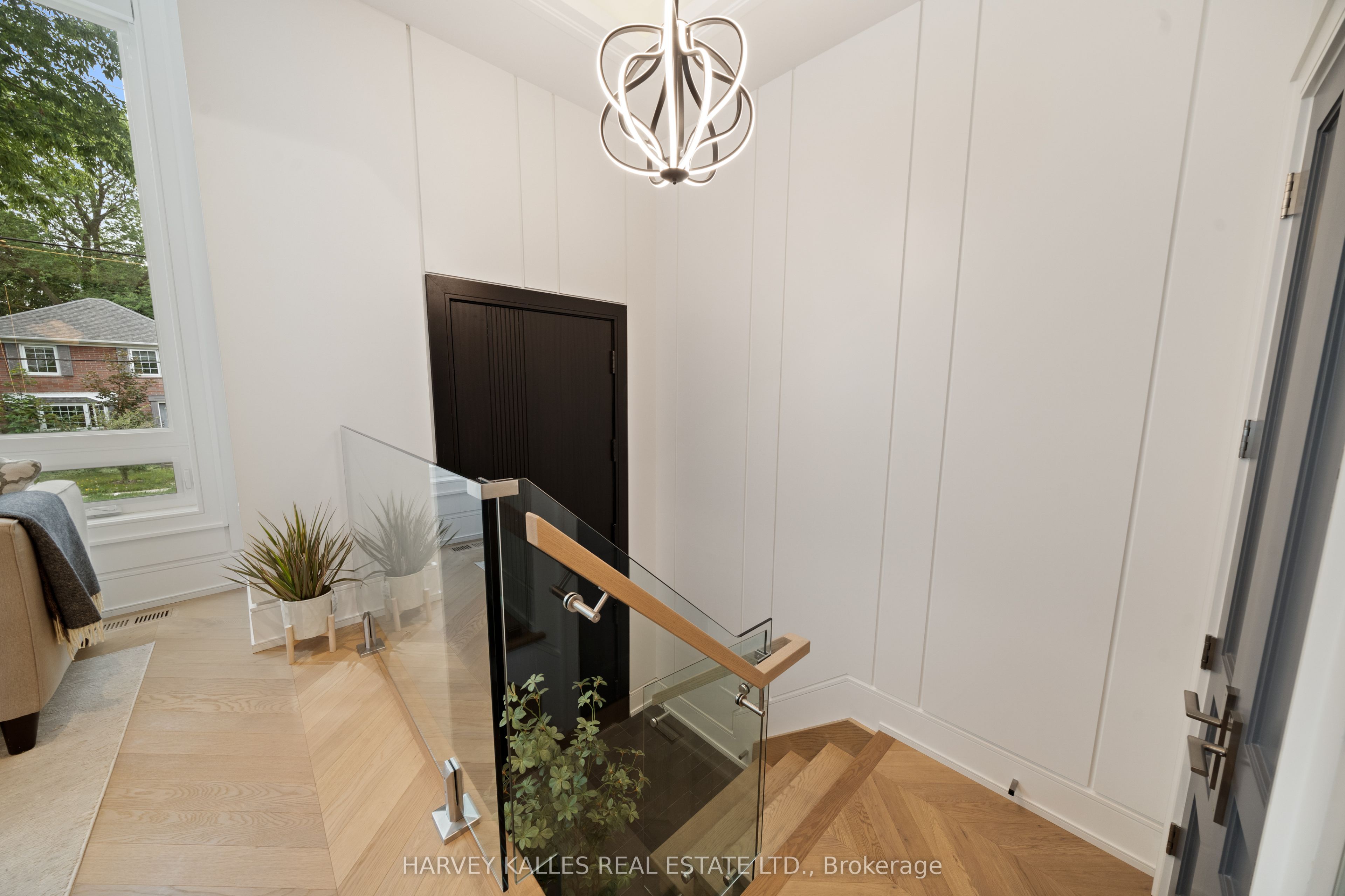 84 Florence Avenue, Toronto, ON M2N 1G3 photo 5