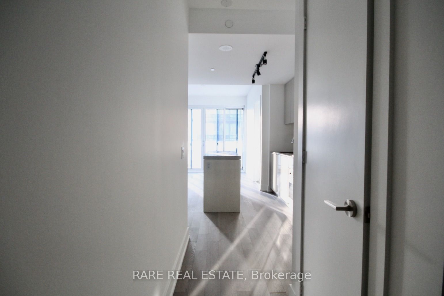 7 Grenville Street 1901, Toronto, ON M4Y 0E9