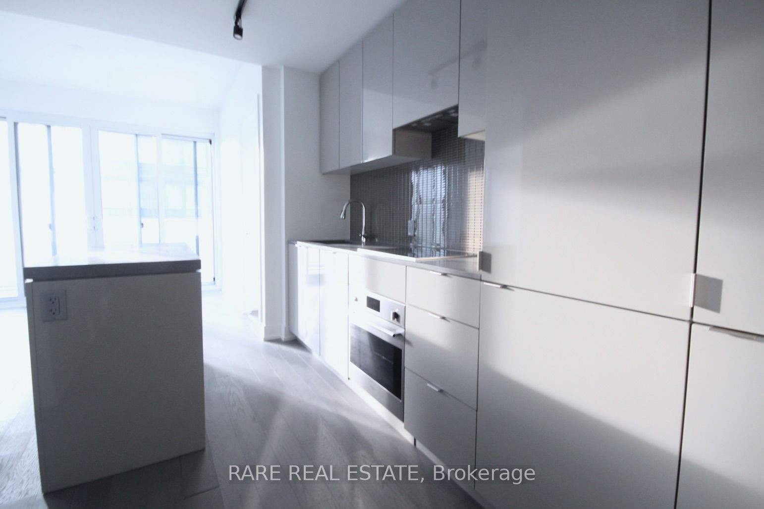 7 Grenville Street 1901, Toronto, ON M4Y 0E9 photo 3